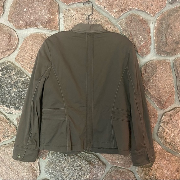 Olsen Europe brand blazer. - Picture 4 of 6